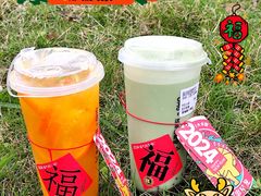 -大卡司DAKASI(连城新天地店)