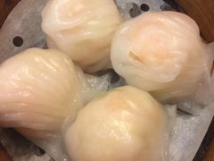 -粤仔湾砂锅粥(金太湖店)