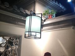 -小菜园新徽菜(南通永旺店)
