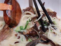 -味千拉面(双井店)