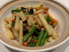 -好食上(喜盈门.范城店)