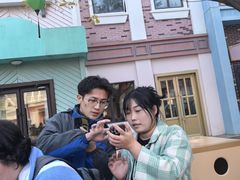 -沈阳方特欢乐世界