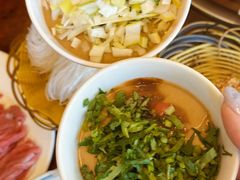 -前门张记涮肉(前门店)