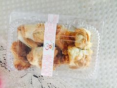 -生活林(河北路店)