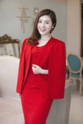 -Eling伊林彩妆·化妆培训(河西奥体店)