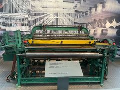 -柳州工业博物馆