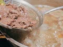 -潮发潮汕牛肉店(永庆坊店)
