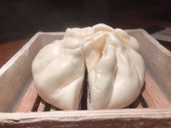 -客语-客家菜(石岐店)