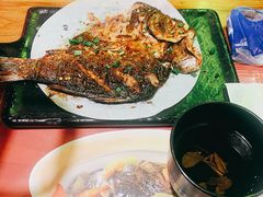 -湘里乡亲甲王二老店