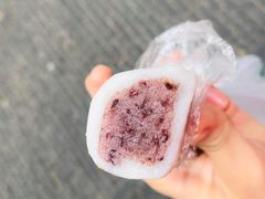 -江南春(中山中路店)