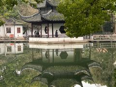 -西园戒幢律寺