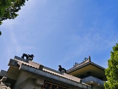 -中华孝德园