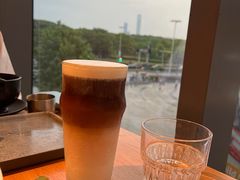 -Bco豆库(苏州中心店)