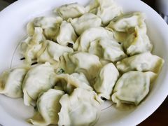 -金穗-老荣成·荣成菜