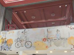 -建兴酒家(素里翁分店)
