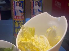 -虾乐园龙虾·夜宵(松江店)