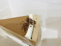 -BanCake·法式千层·拿破仑專門店