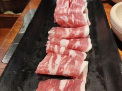 -要德火锅(鼓楼店)