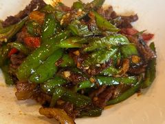 -丰乐餐厅·始于1999·本地老字号