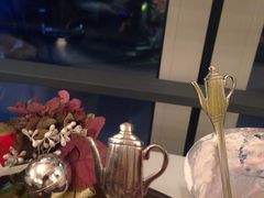 iphone_upload_pic-Cafe de Paris(林荫路店)