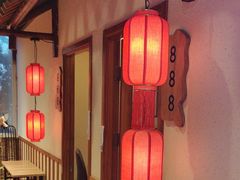 -鸽子窝(青塔店)