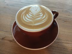 -VOYAGE COFFEE(北锣鼓巷店)