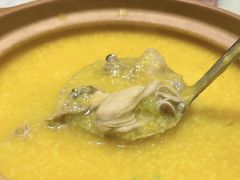 -蠔友汇(皇姑店)