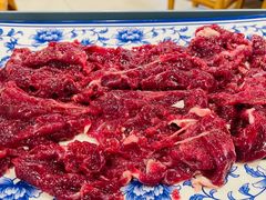 -大戚饭店(泰华路店)