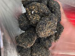 -叶氏麻糍(鼓浪屿店)