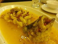 android_upload_pic-唐晋人家(源深路店)