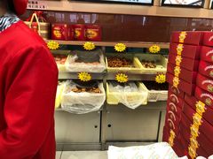-芦庄子桂顺斋(和平路总店)