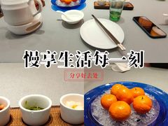 -阿庄新豫菜(航海东路店)