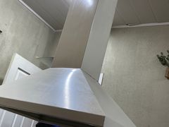 -海拉尔碳烤羊腿烤鸽子(吕营店)