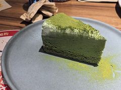 -必胜客(津塘店)