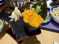 -小山日本料理(太古汇店)