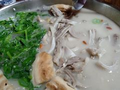 -庾氏龙虾馆(多弗汇店)