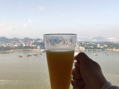-必胜客(海滨店)