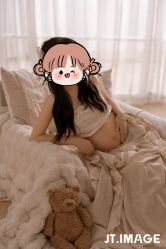 -专注孕妇照亲子照·纪田摄影