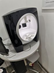 -时间海科学美容