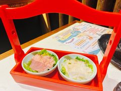 -哥老官重庆美蛙鱼头(沪太路大融城店)