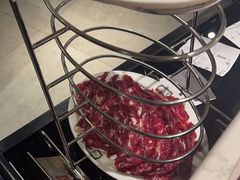 -八合里牛肉火锅(深圳龙华硅谷店)