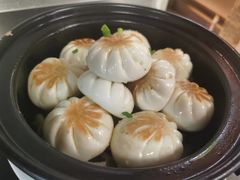 -皇马假日醉海南大酒店·假日一品派茶楼(秀英店)