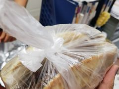 -王虎子大饼(甸柳新村五区店)