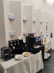 -素妍医疗美容抗衰·美学注射