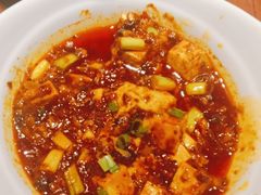 -川人百味·水煮活鱼(赛罕万达店)