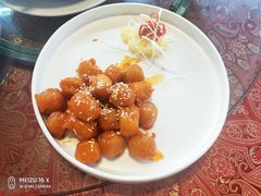 荔枝茄子-客汀家宴·客家烟火 四季食材(集美店)