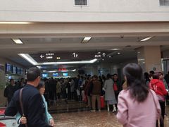 -西安交通大学第一附属医院(总院)