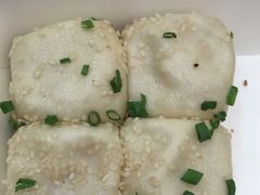-腾元生煎(西华路店)