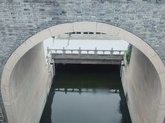 -相门城墙文化休闲景区