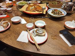 -永红源啤酒·烧烤·海鲜·大排档(台柳路店)